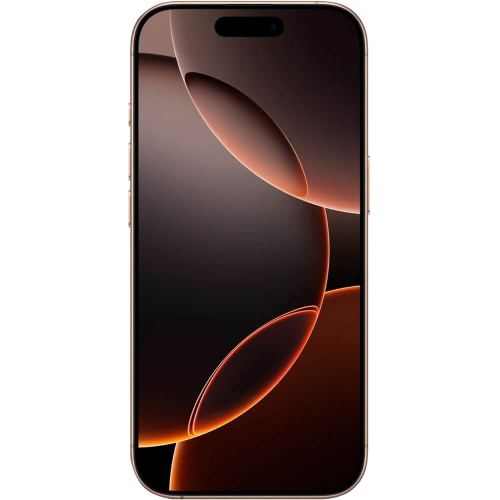 iPhone 16 Pro Max б/у Состояние "Хороший"
