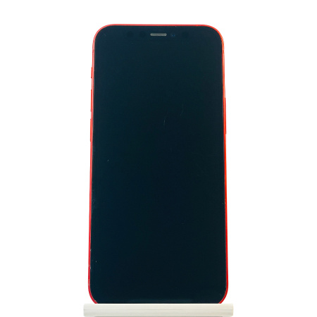 iPhone 12 Mini б/у Состояние "Отличный"