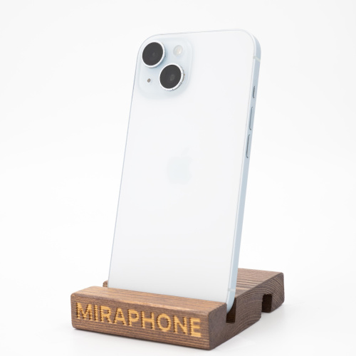 iPhone 15 б/у Состояние "Удовлетворительный"
