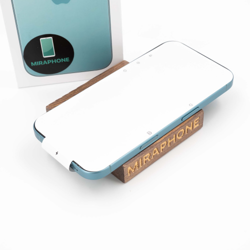 iPhone 16 Новый, распакованный 2Sim