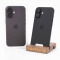 iPhone 17 Новый, распакованный Sim+ESim