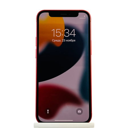 iPhone 12 Mini б/у Состояние "Отличный"