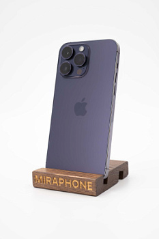 iPhone 14 Pro Max  Deep Purple 1Tb б/у