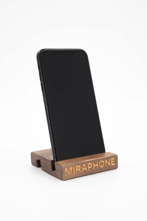 iPhone XR б/у Состояние "Хороший"