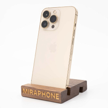 iPhone 13 Pro  Gold 512gb б/у