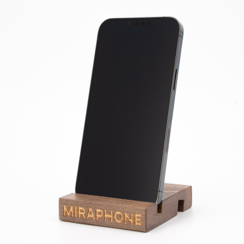 iPhone 13 Pro Max б/у Состояние "Хороший"