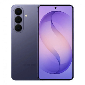 Samsung Galaxy S26  Cobalt Violet 256gb