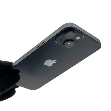 iPhone 14 б/у Состояние "Хороший"
