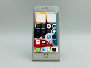 iPhone 7 б/у Состояние "Хороший"