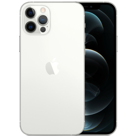 iPhone 12 Pro б/у Состояние "Удовлетворительный"