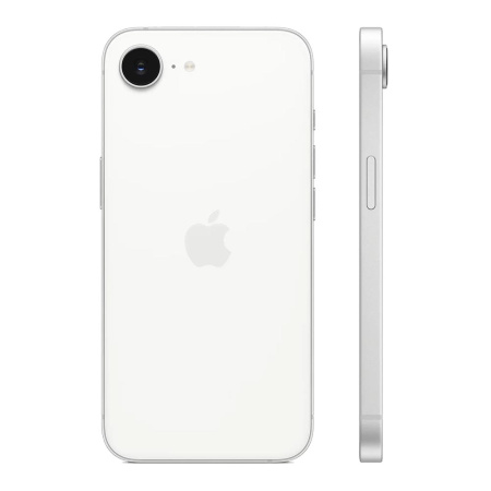 iPhone 16e Новый Sim+ESim