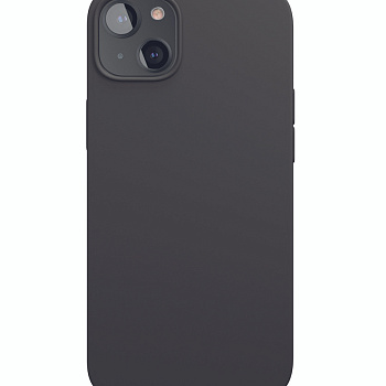 Качественный аналог SIlicon case на iPhone 16E