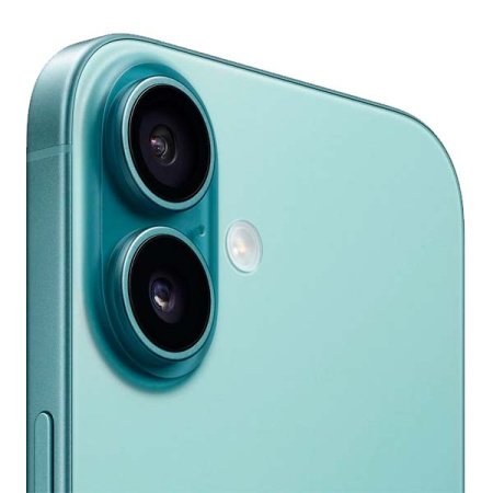 iPhone 16 Новый ESim
