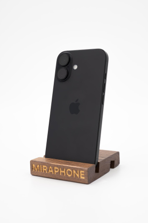 iPhone 16 б/у ESim Состояние "Хороший"