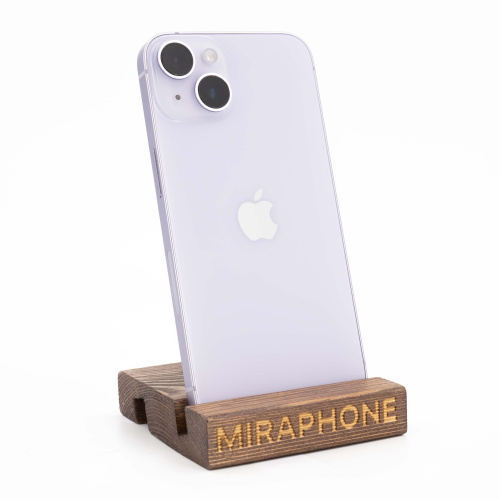 iPhone 14 б/у Состояние "Хороший"