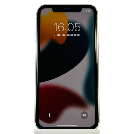 iPhone 11 б/у Состояние "Хороший"