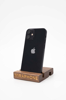 iPhone 12 Mini  Black 64gb б/у