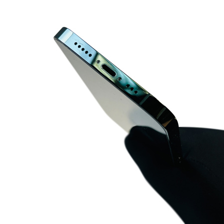 iPhone 12 Pro б/у Состояние "Отличный"