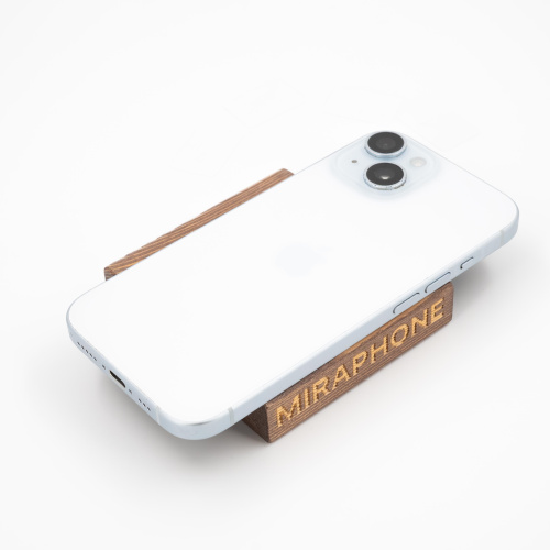iPhone 15 б/у Состояние "Удовлетворительный"
