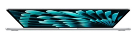 Macbook Air 2023 (15 дюймов, M2, 8GB) б/у "Хороший"