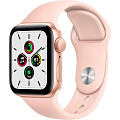 Apple Watch SE Apple Watch SE