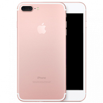 iPhone 7 Plus б/у Состояние "Отличный"