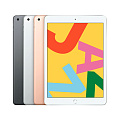 iPad 7 2019