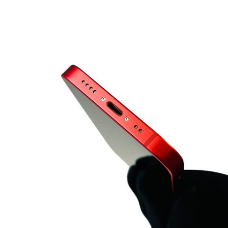 iPhone 12 Mini б/у Состояние "Отличный"