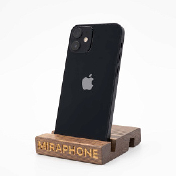 iPhone 12 Mini  Black 64gb б/у