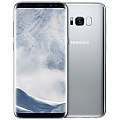 Смартфоны серии Galaxy S