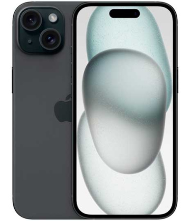 iPhone 15 Plus ESim б/у Состояние "Хороший"