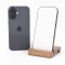 iPhone 16 Новый, распакованный ESim