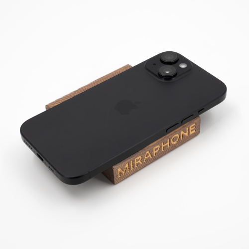 iPhone 15 б/у Состояние "Хороший"