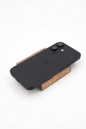 iPhone 16 б/у ESim Состояние "Хороший"