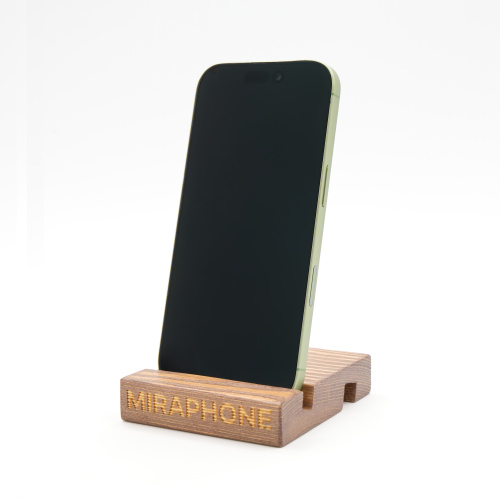 iPhone 17 б/у ESim Состояние "Отличный"