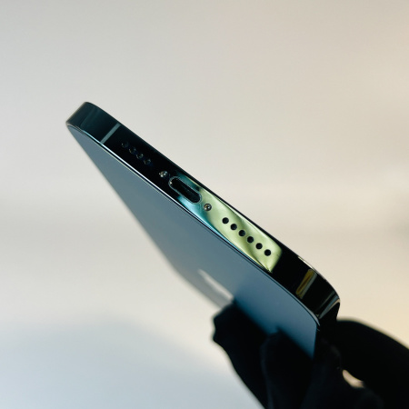 iPhone 12 Pro Max б/у Состояние "Отличный"
