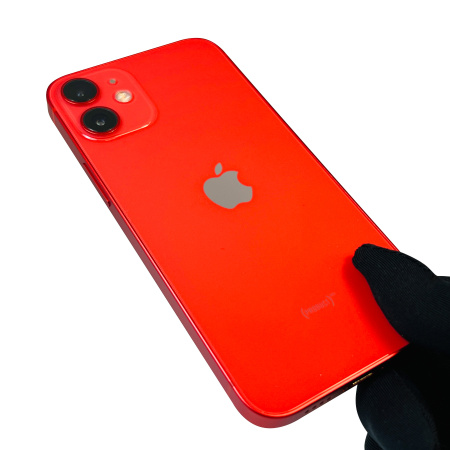 iPhone 12 Mini б/у Состояние "Отличный"