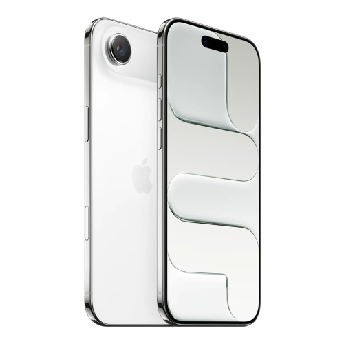 iPhone Air Новый, распакованный ESim