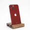 iPhone 13 Mini б/у Состояние "Удовлетворительный"