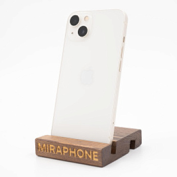 iPhone 13  Starlight 128gb б/у