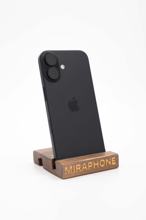 iPhone 16 б/у ESim Состояние "Хороший"