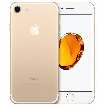 iPhone 7 б/у Состояние "Отличный"