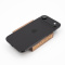 iPhone Air б/у ESim Состояние "Отличный"