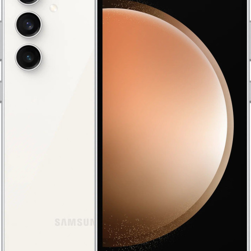 Samsung Galaxy S23FE б/у Состояние "Хороший"
